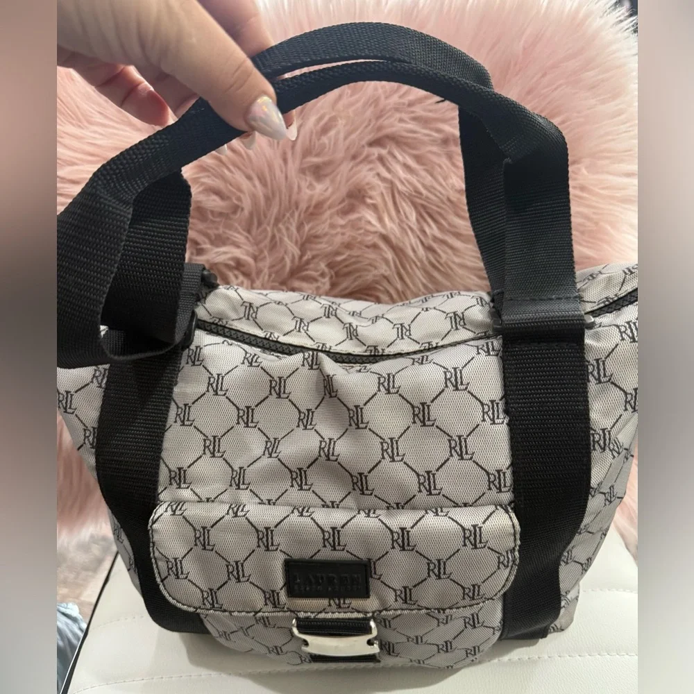 Ralph Lauren stylish ralph